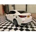 Mazda2 2019 ສຳລັບຂາຍ